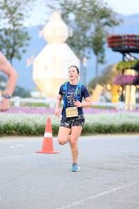 BIB: 
                            <button type="button" onclick="openModal(27857223)" class="btn btn-primary btn-sm float-right btn-popup" data-toggle="modal" data-target=".modal-high-quality">
                        <i class="fas fa-shopping-cart"></i> Add to Cart
                    </button>
                                            <button type="button" onclick="isThisMe(27857223, true)" class="btn btn-success btn-sm float-right btn-popup btn-isme hidden" data-toggle="tooltip" data-placement="bottom" title="นี่คือรูปของคุณใช่ไหม คลิกที่นี่เพื่อเอาเข้าอัลบั้ม">
                        <i class="fas fa-plus"></i> Add to album
                    </button>
                    <button type="button" onclick="isThisMe(27857223, false)" class="btn btn-warning btn-sm float-right btn-popup btn-isnotme hidden">
                        <i class="fas fa-ban"></i> Remove from album
                    </button>